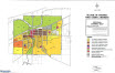 VoS Zoning Map