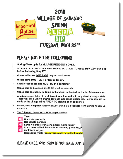 Village Hall Spring Clean Index of /images